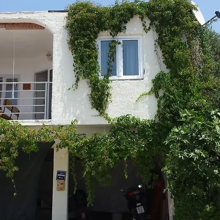 Holiday Home Drescher Murter Room photo